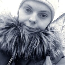 Фотография девушки Вера, 22 года из г. Жлобин