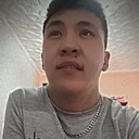 Ильяс, 24 года