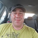 Олег, 46 лет