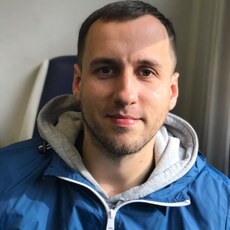 Фотография мужчины Тимофей, 31 год из г. Калуга