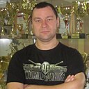 Алексей, 42 года