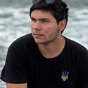 Влад, 20 лет