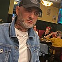 Сергей, 43 года