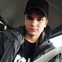 Роман, 19 лет