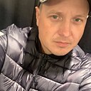Михаил, 39 лет