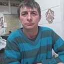 Леха, 32 года