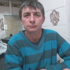 Фотография мужчины Леха, 32 года из г. Темиртау