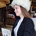 Екатерина, 20 лет