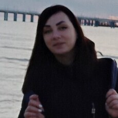 Фотография девушки Екатерина, 37 лет из г. Армавир