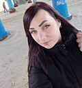 Урсула, 33 лет
