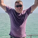Виталий, 42 года