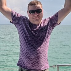Фотография мужчины Виталий, 42 года из г. Саратов