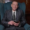 Юрий, 45 лет