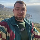 Вячеслав, 28 лет