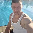 Дмитрий, 36 лет