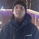 Денис, 39 лет