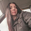 Oksana, 53 года