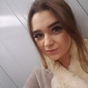 Кристина, 43 года