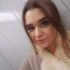 Фотография девушки Кристина, 43 года из г. Арзамас