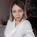 Алёна, 41 год