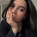 Ольга, 24 года