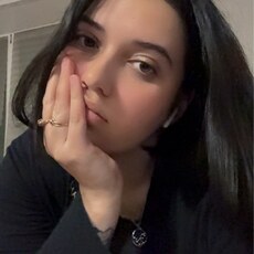 Фотография девушки Ольга, 24 года из г. Псков
