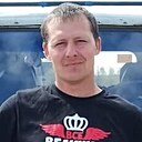 Иван, 34 года