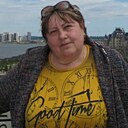 Надежда, 63 года