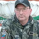 Владислав, 49 лет