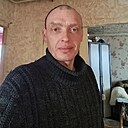 Сергей, 40 лет