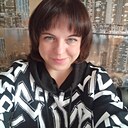 Елена, 40 лет