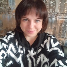 Фотография девушки Елена, 40 лет из г. Могилев