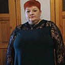Елена, 45 лет