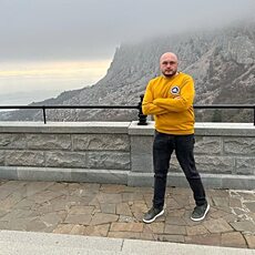 Фотография мужчины Евгений, 45 лет из г. Псков