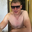 Незнакомец, 37 лет