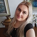 Настя, 40 лет