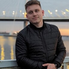 Фотография мужчины Вова, 30 лет из г. Саранск