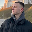 Артём, 26 лет