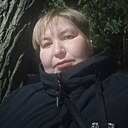 Анастасия, 33 года