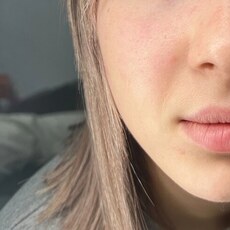 Фотография девушки Полина, 34 лет из г. Киселевск