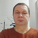 Дмитрий, 50 лет