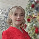 Надюша, 49 лет