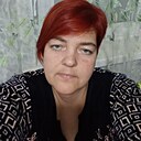 Анжела, 43 лет