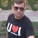 Владимир, 38 лет