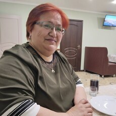 Фотография девушки Таня, 55 лет из г. Экибастуз