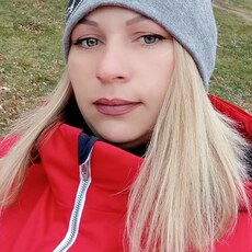Фотография девушки Карина, 37 лет из г. Новокузнецк