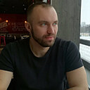 Олег, 35 лет