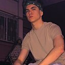 Дима, 26 лет