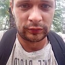 Вася, 32 года