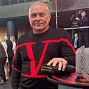 Сергей, 55 лет